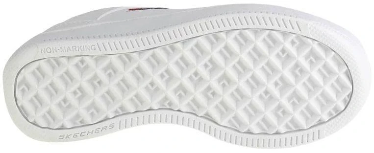 Skechers Sport Court 92 405696L-WHT Balti 27
