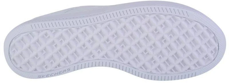Skechers Sport Court 92 - Illustrious 149763-WHT Balta 36