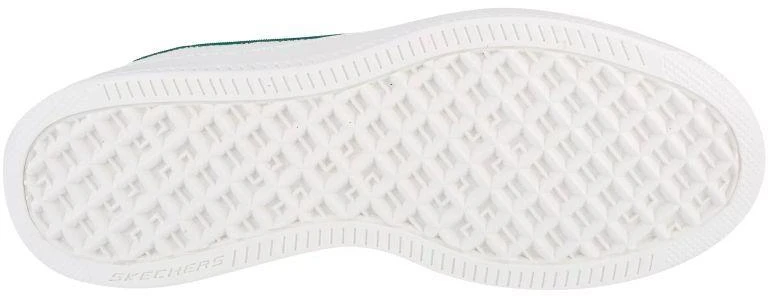 Skechers Sport Court 92 - Ottoman 232472-WGR Balta 41