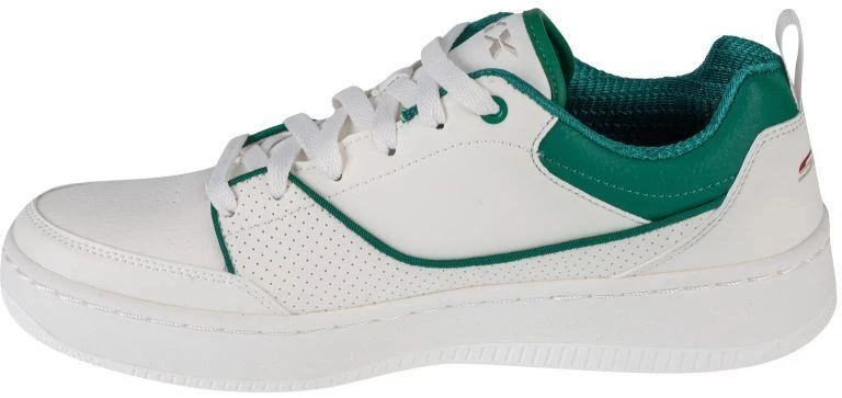Skechers Sport Court 92 - Ottoman 232472-WGR Balta 41