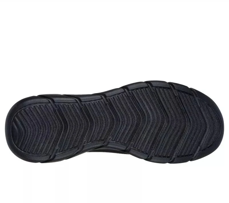 Skechers sportbačiai Bobs Sport B Flex Lo - Graceful Stride W 117591 BBK