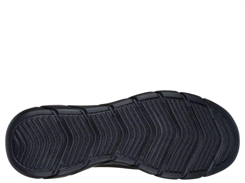 Skechers sportbačiai Bobs Sport B Flex Lo - Graceful Stride W 117591 BBK