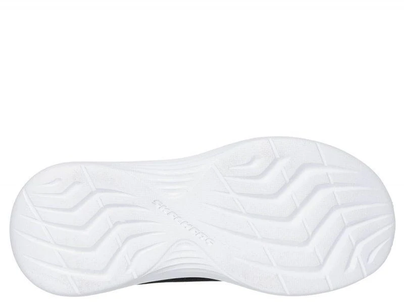 Skechers sportbačiai Jr 403615L BLK