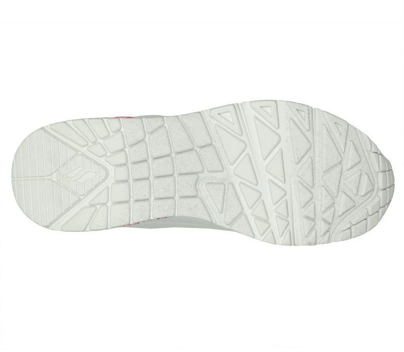 Skechers sportbačiai W 155506 WRPK