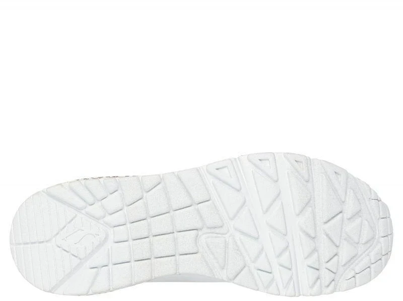 Skechers Sportbačiai W 155506 WTRG