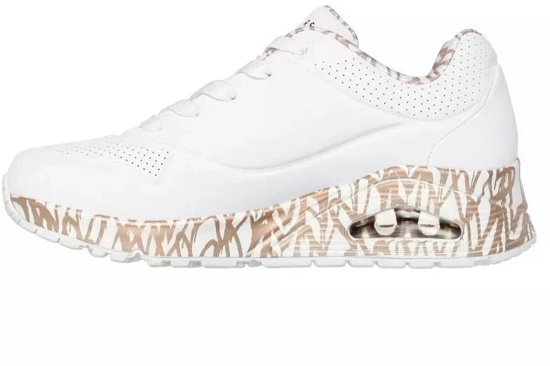 Skechers Sportbačiai W 155506 WTRG