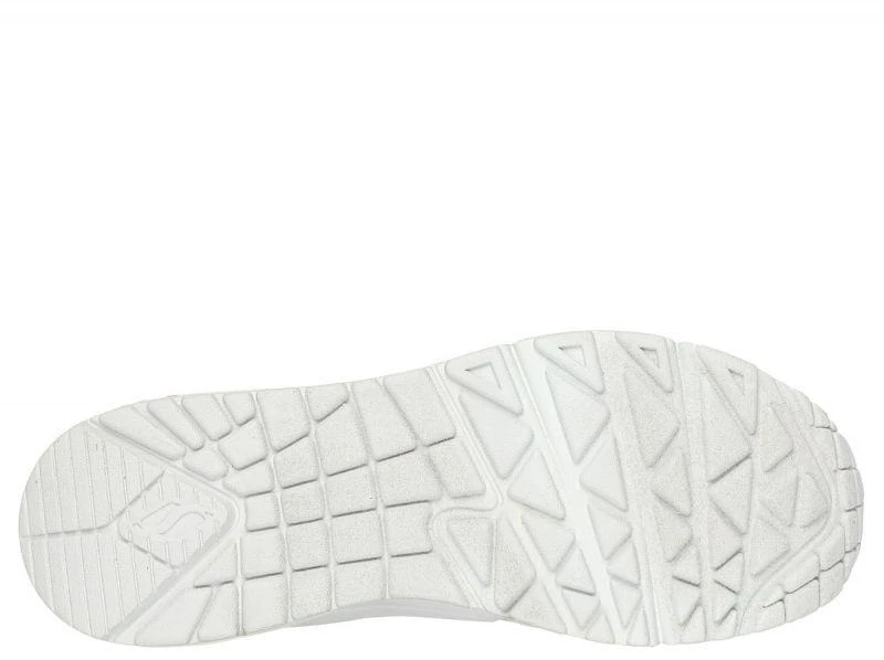 Skechers sportbačiai W 155507 WCRL