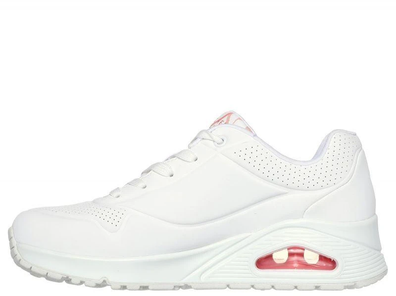 Skechers sportbačiai W 155507 WCRL