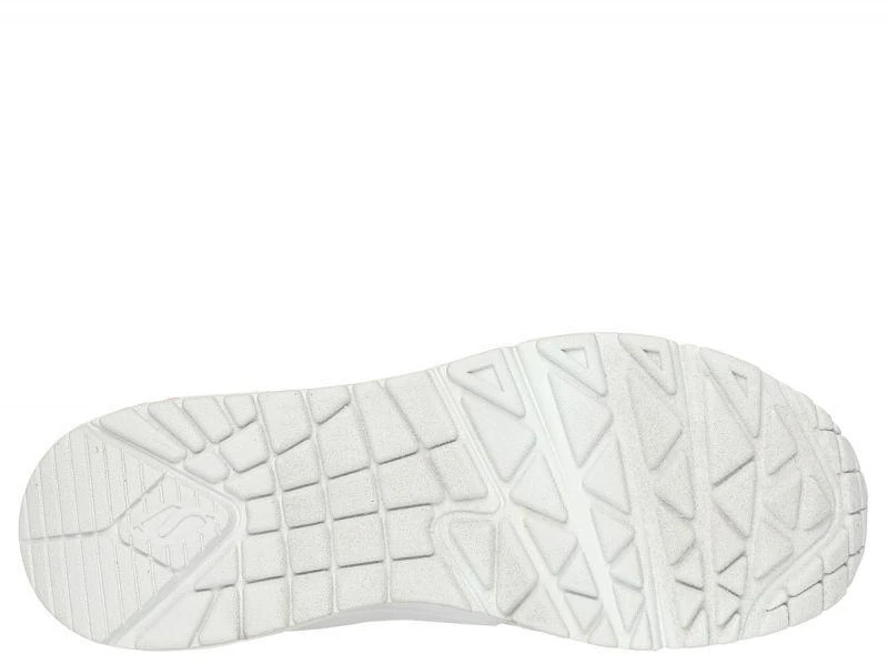 Skechers sportbačiai W 155507 WCRL
