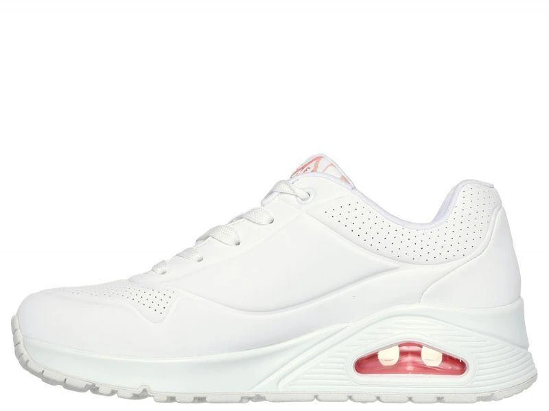 Skechers sportbačiai W 155507 WCRL