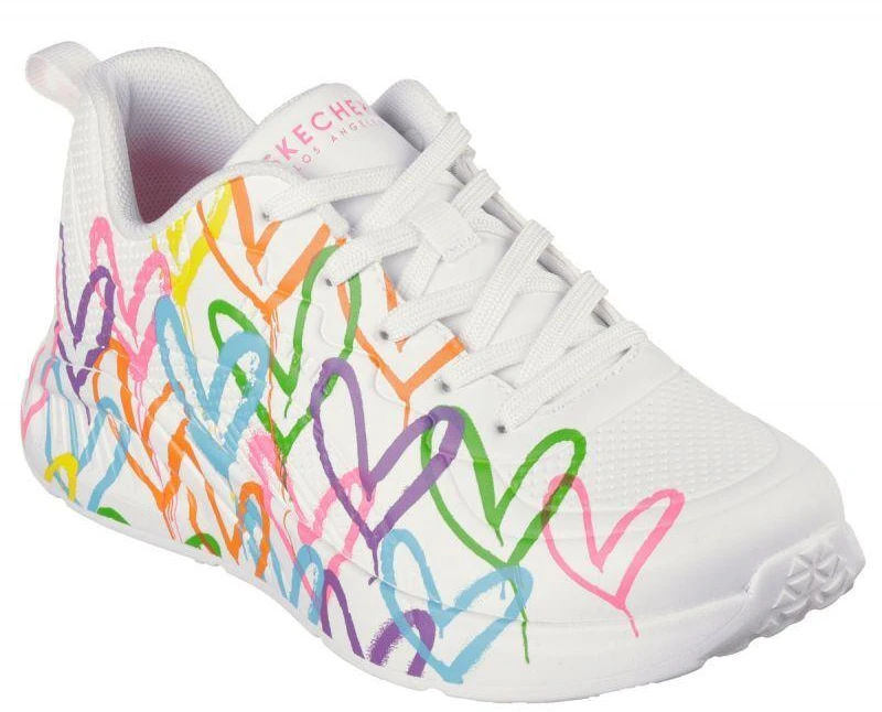 Skechers sportbačiai W 177977 WMLT
