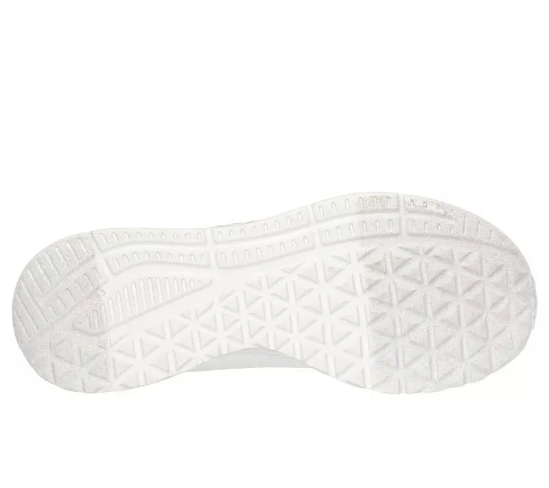 Skechers sportbačiai W 177977 WMLT