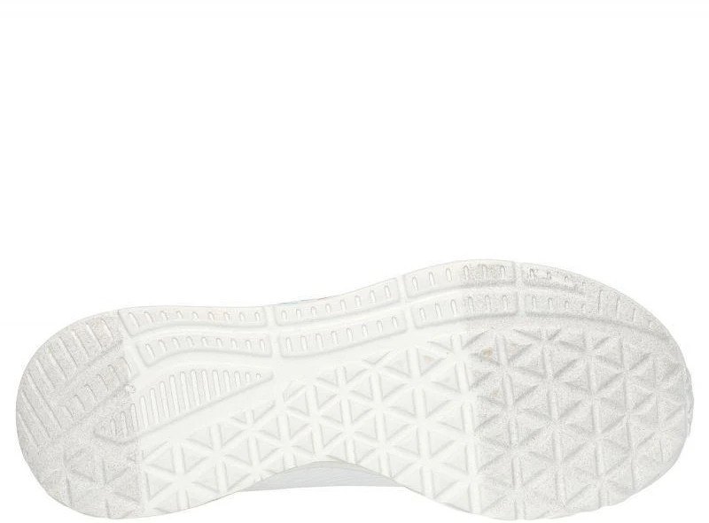 Skechers sportbačiai W 177977 WMLT