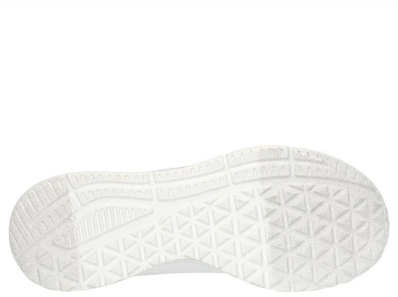 Skechers sportbačiai W 177977 WMLT
