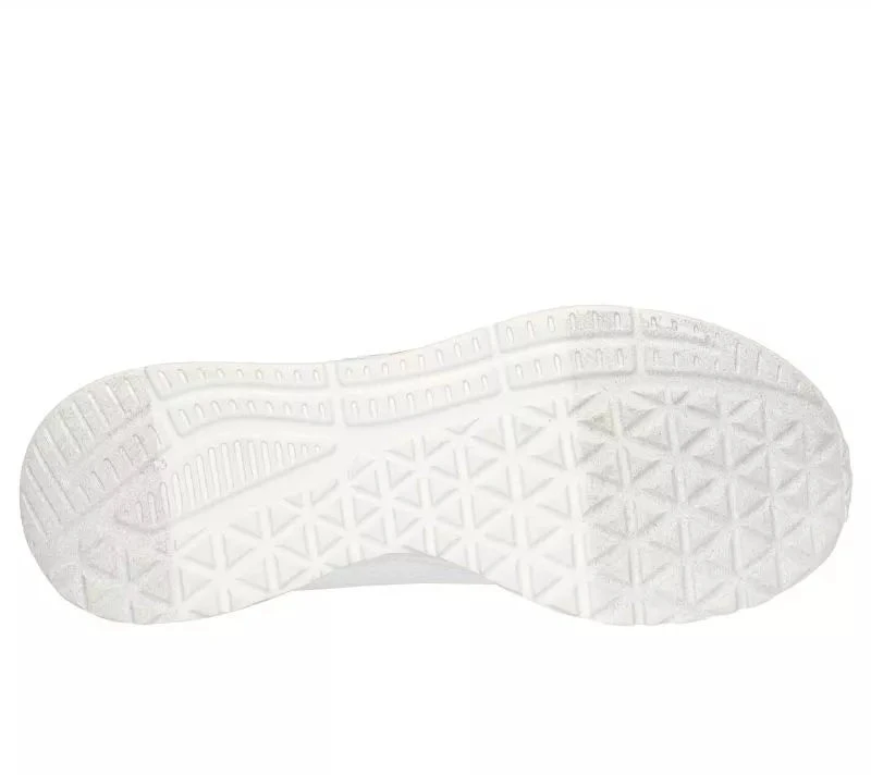 Skechers sportbačiai W 177977 WMLT