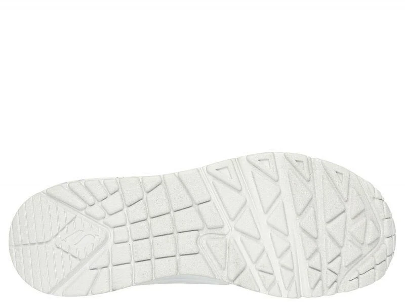 Skechers Spread The Love W 155507WLPR batai