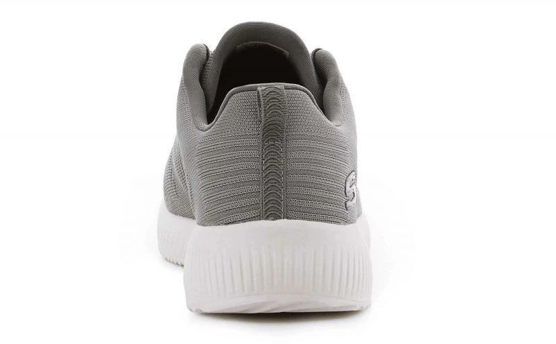 Skechers Squad Vyriški sportbačiai 232290-GRY