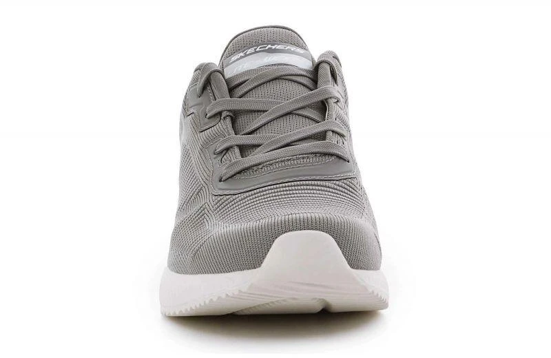 Skechers Squad Vyriški sportbačiai 232290-GRY