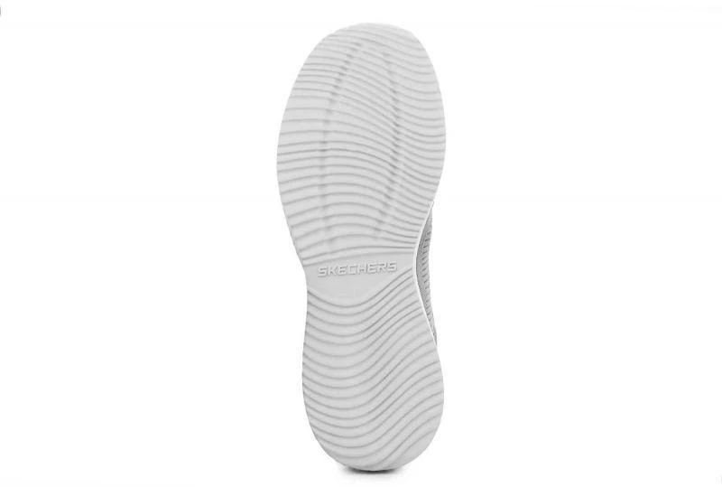 Skechers Squad Vyriški sportbačiai 232290-GRY
