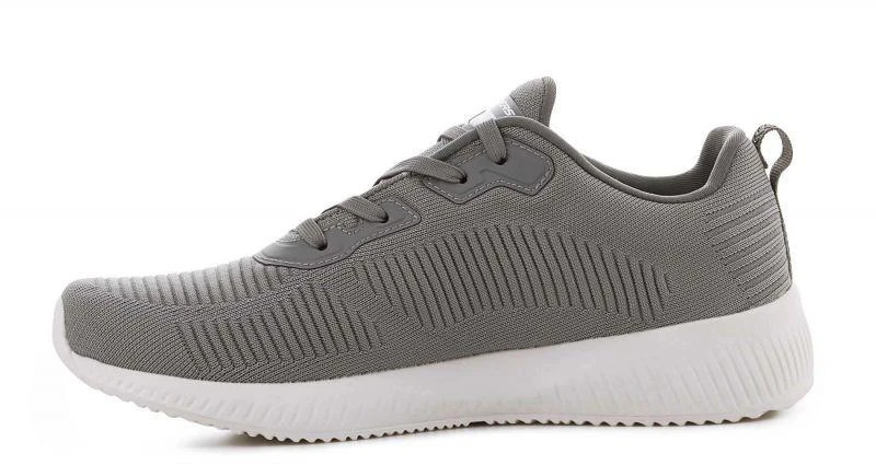 Skechers Squad Vyriški sportbačiai 232290-GRY
