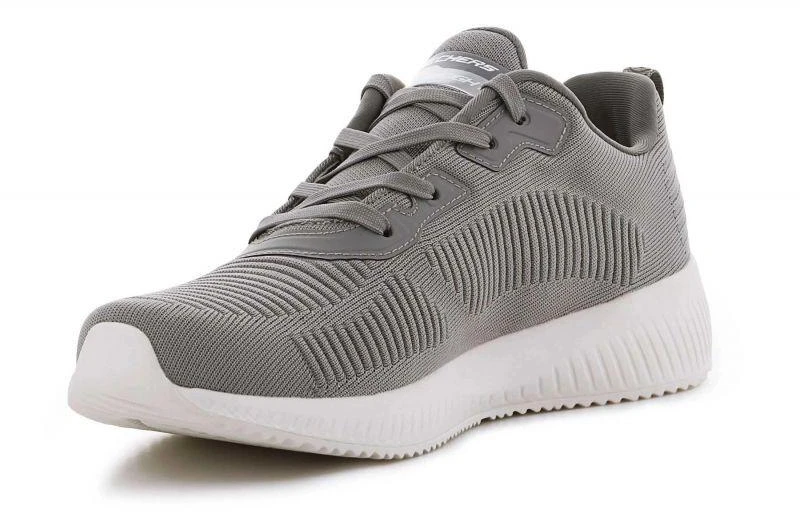 Skechers Squad Vyriški sportbačiai 232290-GRY