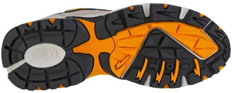 Skechers Stamina-Cutback 51286-WMLT Balta 40