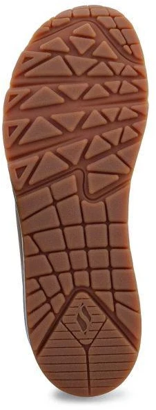 Skechers Stand On Air W 310024L-WHP batai