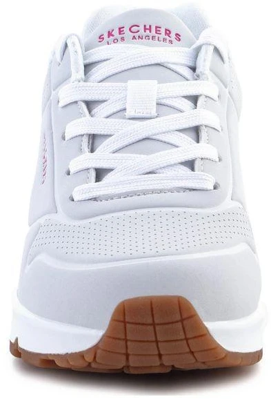 Skechers Stand On Air W 310024L-WHP batai