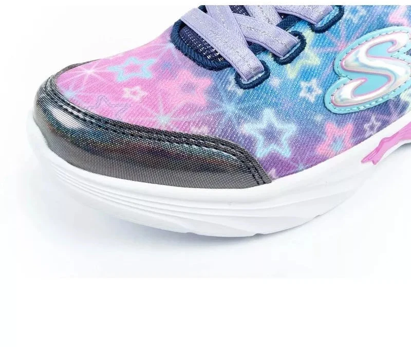 Skechers Star Sparks Jr 302324L/NVMT batai