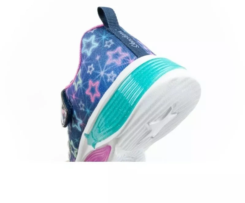 Skechers Star Sparks Jr 302324L/NVMT batai