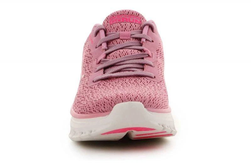 Skechers Step Flex W batai 128890-PNK