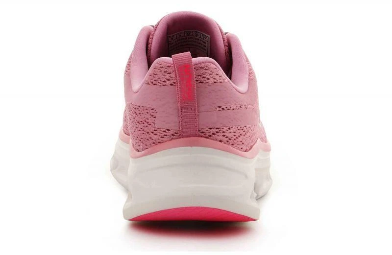 Skechers Step Flex W batai 128890-PNK