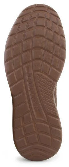 Skechers Sterling-Rogan 211233-BRN Ruda