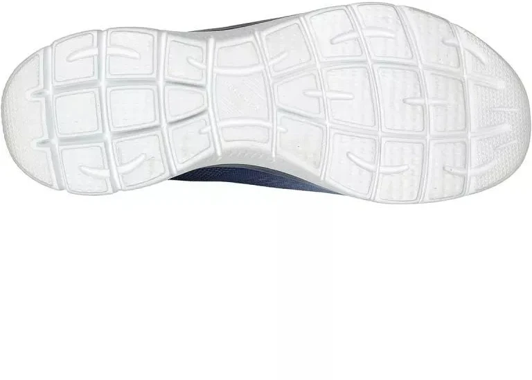 Skechers Summer Bright Charmer W 149536 NVY batai