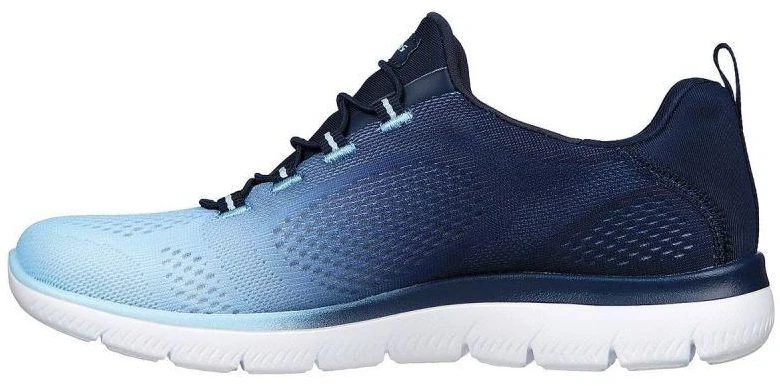 Skechers Summer Bright Charmer W 149536 NVY batai