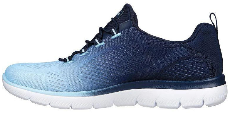 Skechers Summer Bright Charmer W 149536 NVY batai