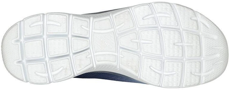 Skechers Summer Bright Charmer W 149536 NVY batai