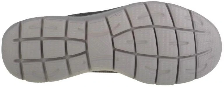 Skechers Summits 52811-CHAR Pilka 40