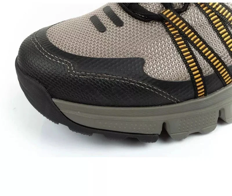 Skechers Summits AT-Twin Bridges M 237623/TNBK batai