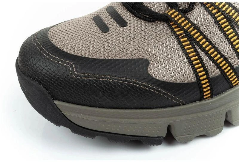 Skechers Summits AT-Twin Bridges M 237623/TNBK batai