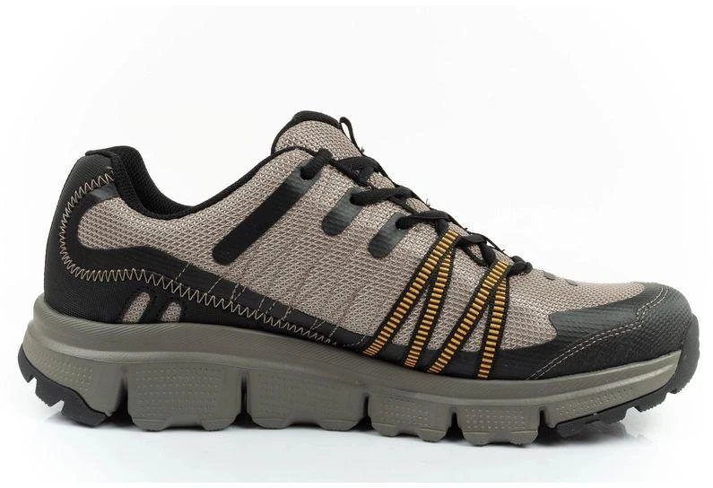 Skechers Summits AT-Twin Bridges M 237623/TNBK batai