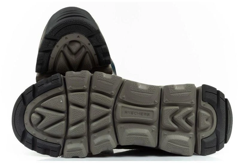Skechers Summits AT-Twin Bridges M 237623/TNBK batai