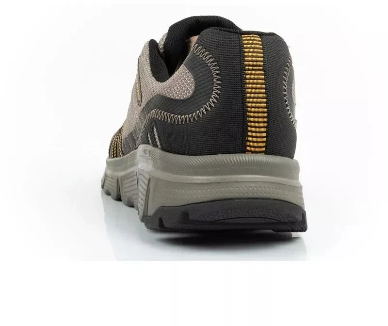Skechers Summits AT-Twin Bridges M 237623/TNBK batai