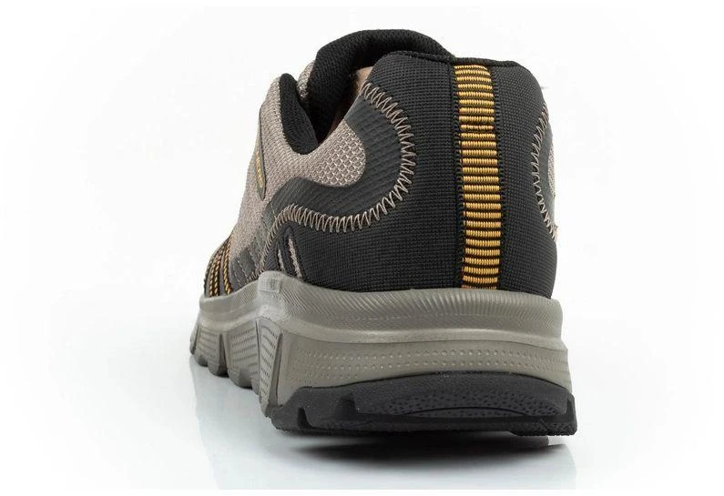 Skechers Summits AT-Twin Bridges M 237623/TNBK batai