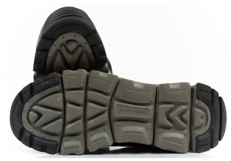 Skechers Summits AT-Twin Bridges M 237623/TNBK batai