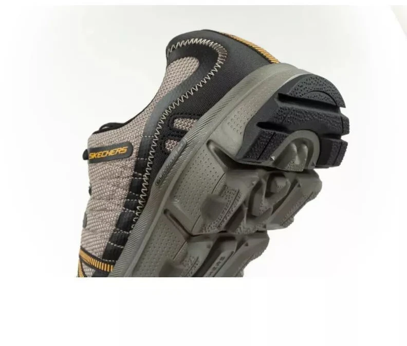 Skechers Summits AT-Twin Bridges M 237623/TNBK batai
