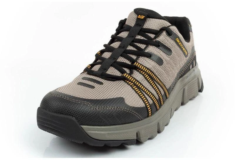Skechers Summits AT-Twin Bridges M 237623/TNBK batai