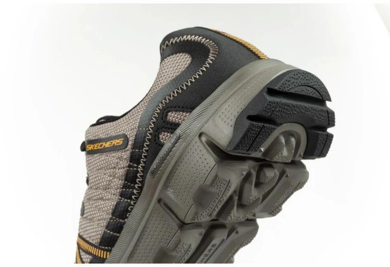 Skechers Summits AT-Twin Bridges M 237623/TNBK batai