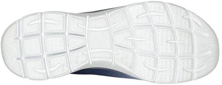 Skechers Summits Bright Charmer W 149536-NVY batai