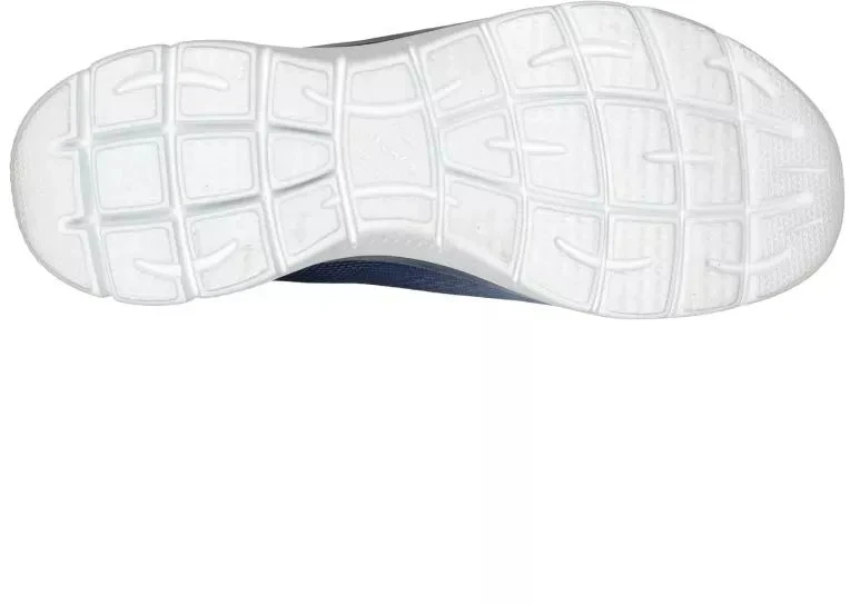Skechers Summits Bright Charmer W 149536-NVY batai